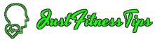 JustFitnessTips » Commit to be fit with JustFitnessTips