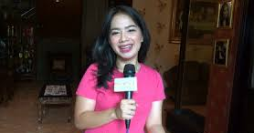 Lirik Lagu Husomba Ho Tuhan Gretha Sihombing Lirik Lagu Batak Terbaru