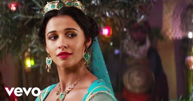 Englyrics Com englyrics com