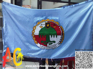 Percetakan Bendera di Bengkulu Percetakan Bendera di Bengkulu