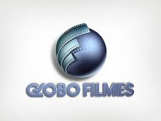 GLOBO FILMES