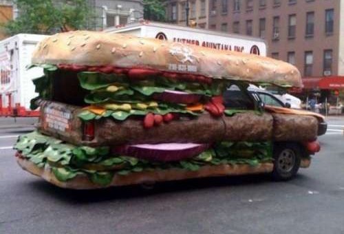 Funny-Cars-47.jpg