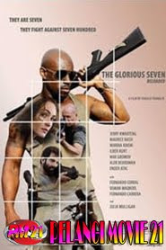 The-Glorious-Seven The-Glorious-Seven