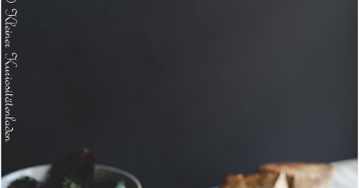 Çılbır ~ türkische pochierte Eier