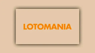 Lotomania, Concurso 2229