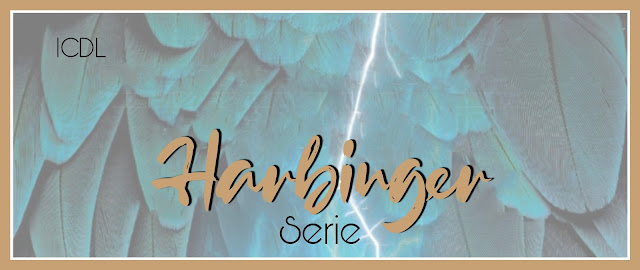 zayne harbinger series zayne harbinger series