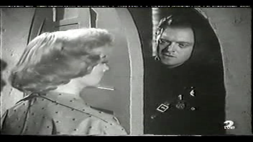 vlcsnap 2847355 - El merodeador-1951-sub exclusivos de Tve (Ciclo Videoclub Nueva Cultura A-Z)