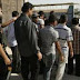 Liberados 49 turcos secuestrados por el Estado Islámico en Irak