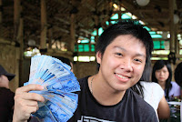http://minicadbury.blogspot.com/2016/07/keputusan-4d-hari-sabtu-magnum-4d-live.html
