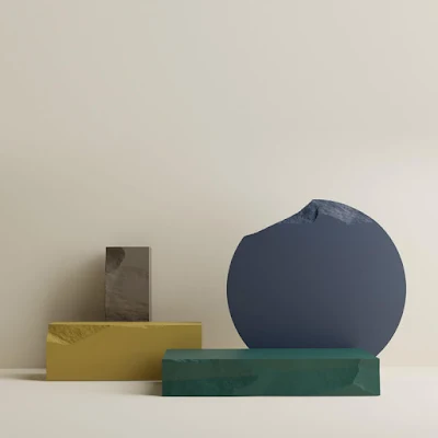 Samsung Galaxy A52 Wallpaper Samsung Galaxy A52 Wallpaper