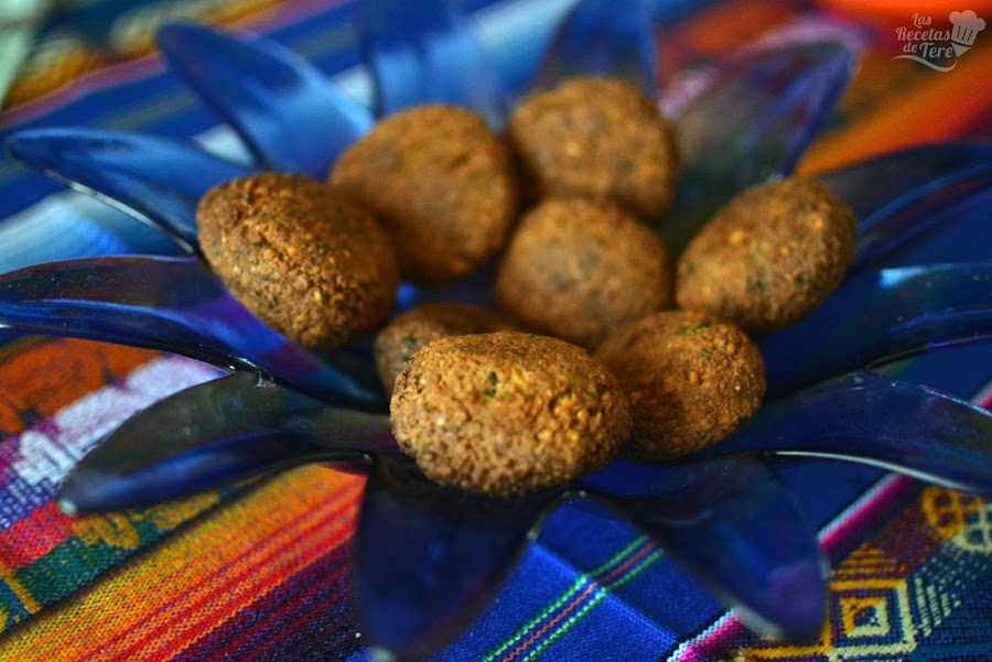 como hacer falafel 04