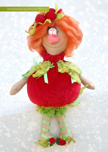 %D0%9F%D0%BE%D0%BC%D0%B8%D0%B4%D0%BE%D1%