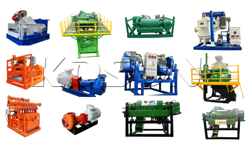 Мобильные циркуляционные системы KOSUN: августа 2015