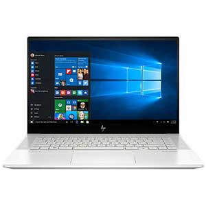 HP ENVY 15-EP0025CL Drivers
