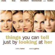 Things You Can Tell Just by Looking at Her 2000 !FULL. MOVIE! OnLine Streaming 720p