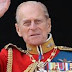  Britain’s Prince Philip Set To Retire