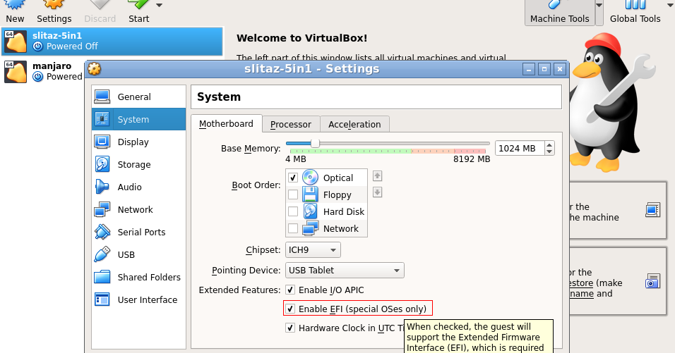 press esc to skip startup.nsh edk macos virtualbox press esc to skip startup.nsh edk macos virtualbox