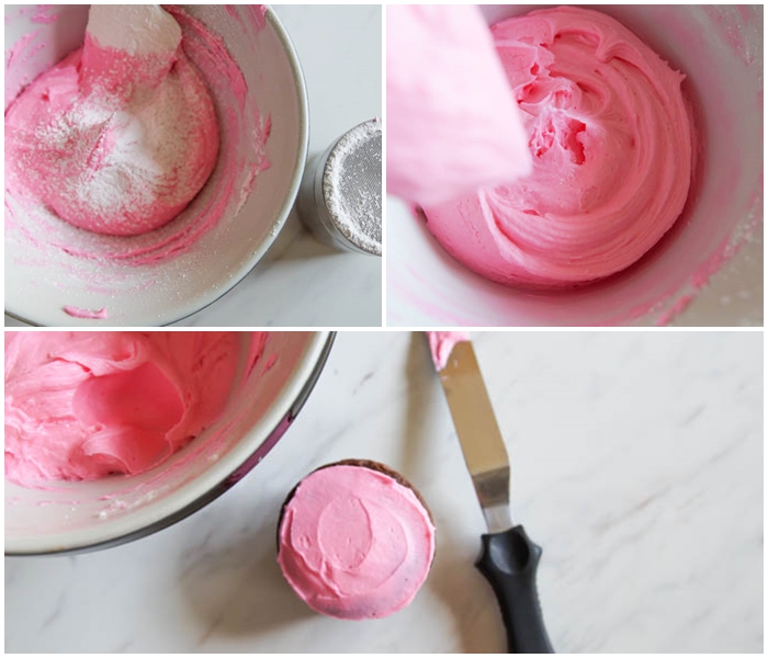 A Beginner's Guide to Using Russian Piping Tips Bake at 350°