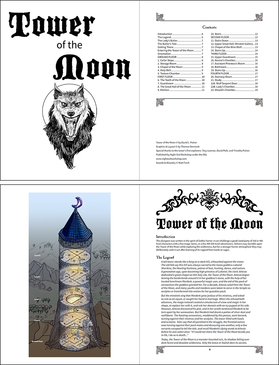 Watermarked Pdf