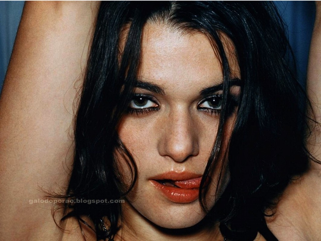 http://1.bp.blogspot.com/-4FbMCGH2rkw/T4xcgpok5VI/AAAAAAAAFSM/E4F8cWi2uJk/s1600/21-RachelWeisz.jpg