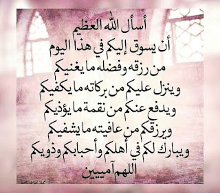 69230b8a8ee7284c6a6aff6cbe559f39