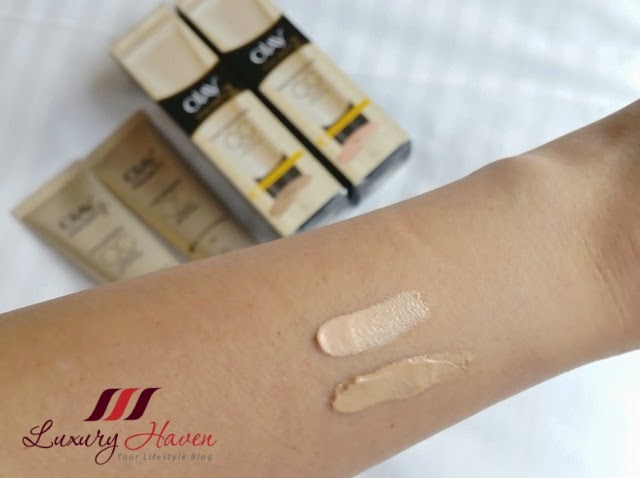 olay total effects bb cream fair