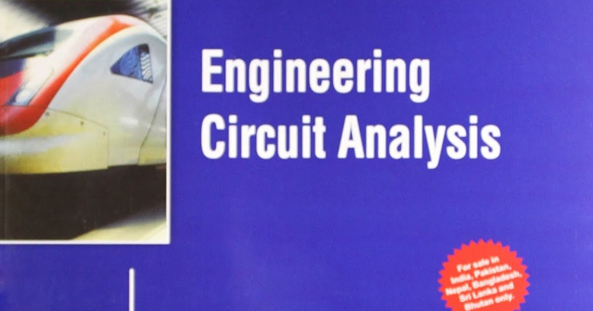 Principles Of Electric Machines And Power Electronics Pdf Download Principles Of Electric Machines And Power Electronics Pdf Download