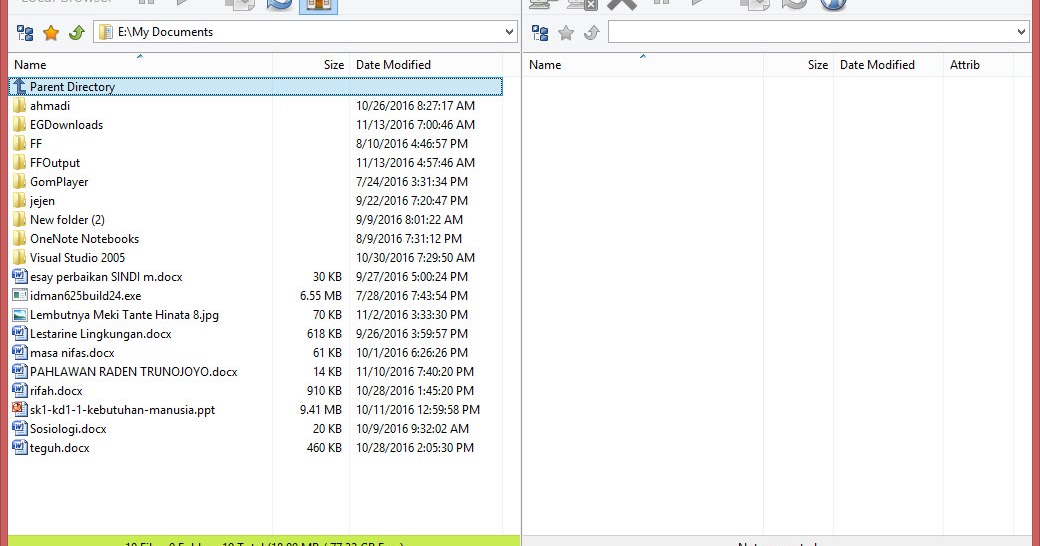 filezilla pro serial number filezilla pro serial number