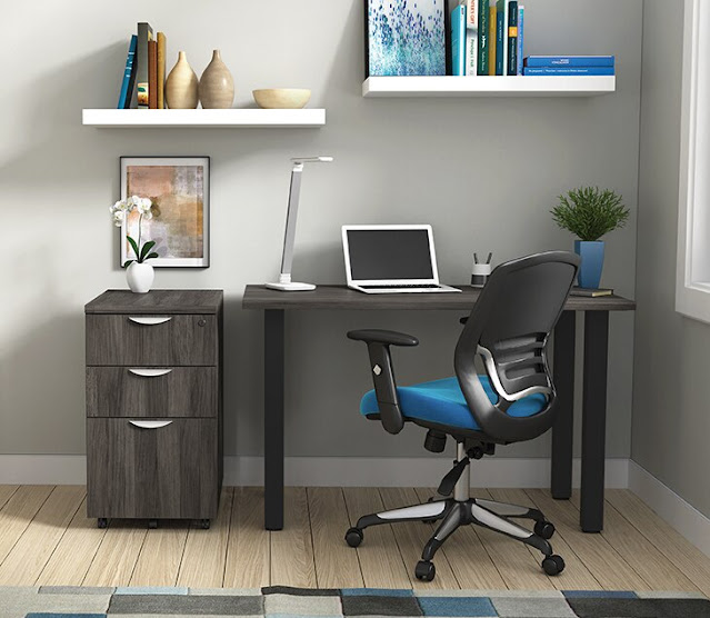 small home office furniture