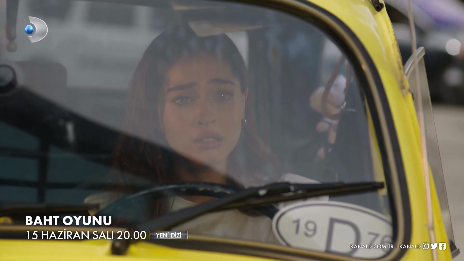 Baht Oyunu - Baht Game English subtitles | Episode 1 Part 1 Photo Gallery