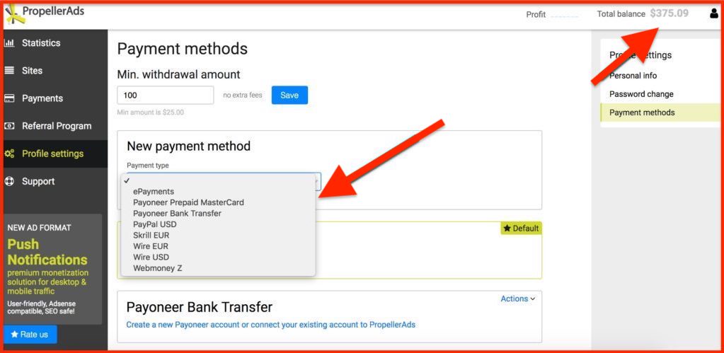 Existing account. Existing account. как зарегистрироваться на aliexpress. отслеживание заказа на asos. Ledger меню.