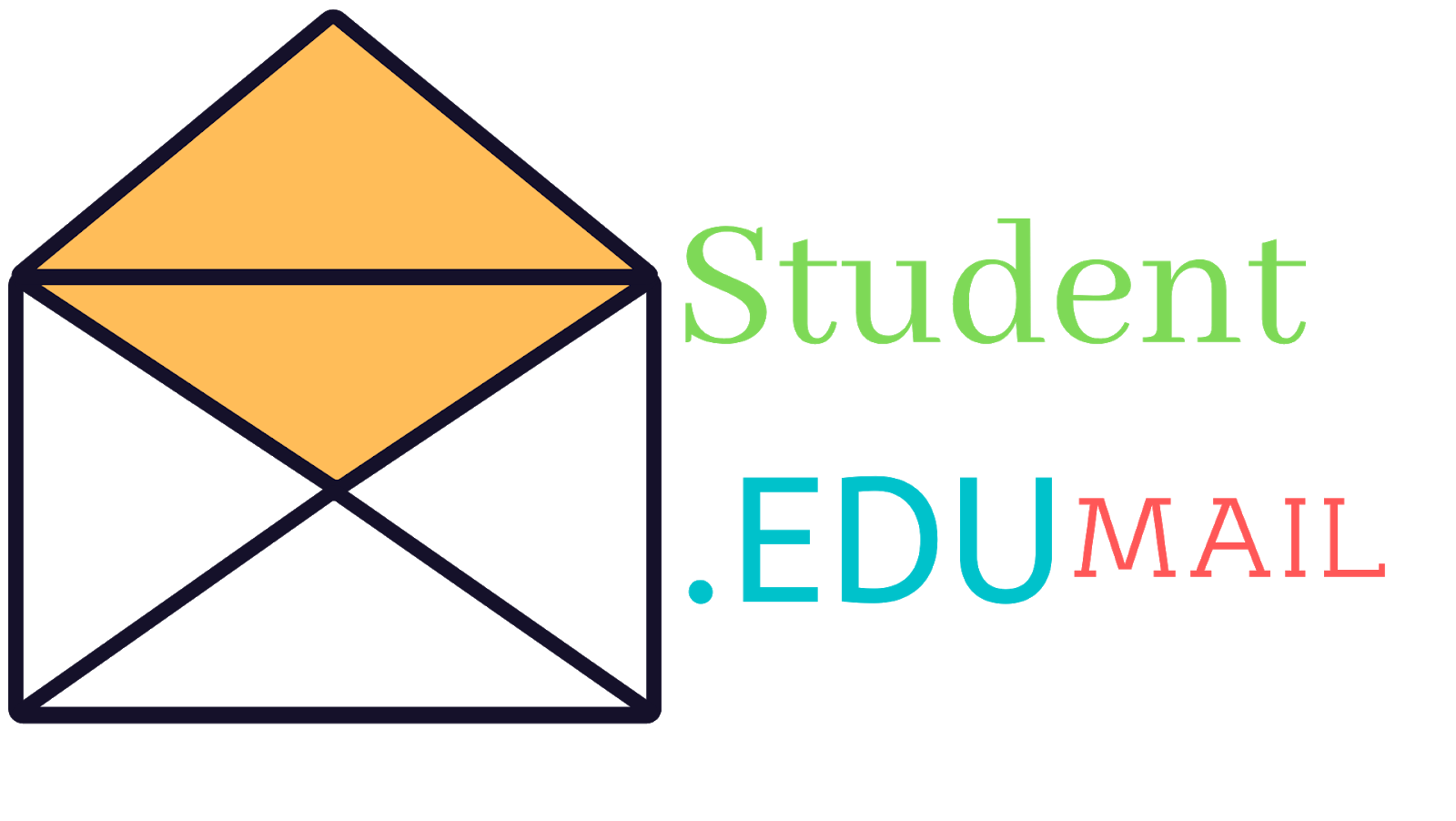edu mail google drive