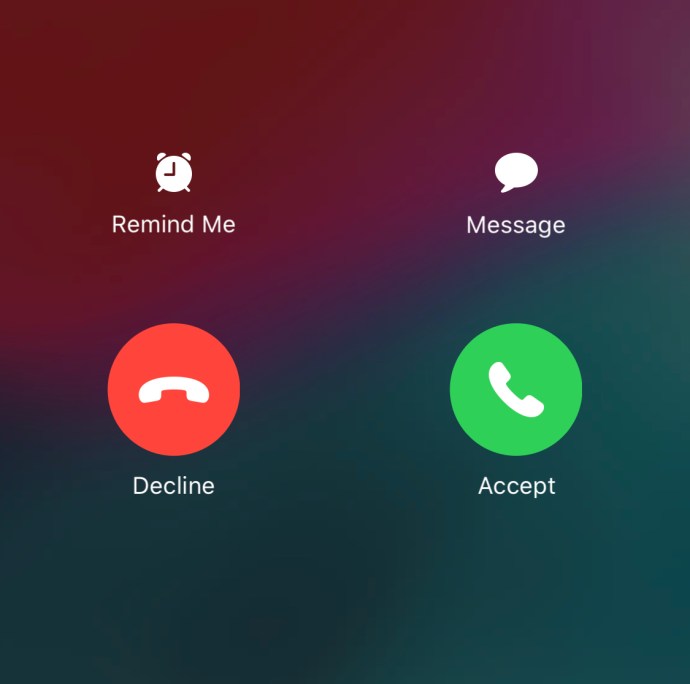 Porque no suena mi whatsapp cuando me llega un mensaje