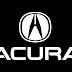 Acura Service, Repair and Workshop Manuals Free Download