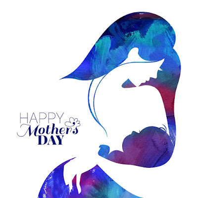 2020 happy-mothers-day-im