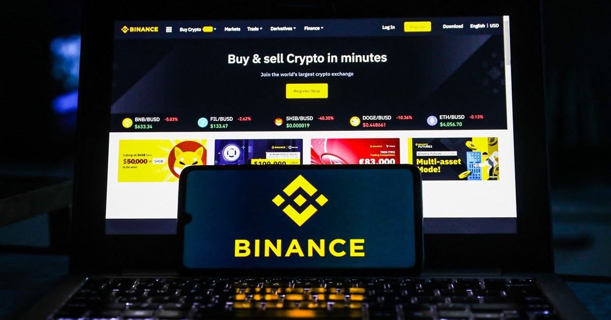 crypto-exchange-binance-is-on-a-major-charm-offensive-with-the-regulators