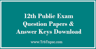 12th assignment english answers 2021 pdf