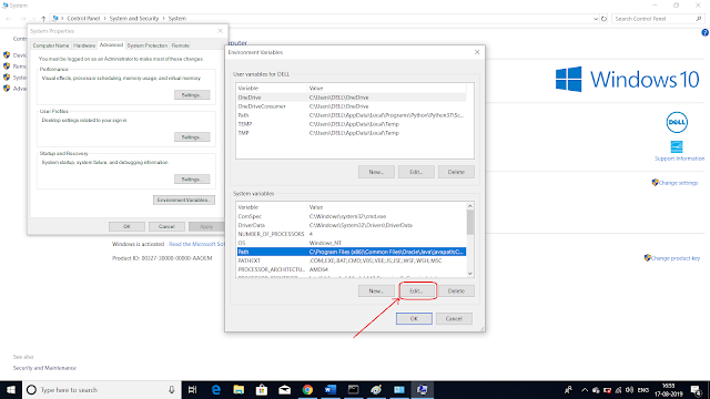 multimc java path windows 10 multimc java path windows 10
