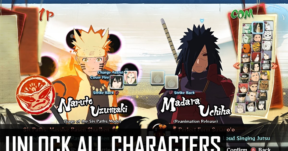 naruto shippuden ultimate ninja storm 3 pc 100 save file naruto shippuden ultimate ninja storm 3 pc 100 save file