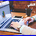 التتتبع الحقيقي حول نظام التتبع حول الأنترنت ما يسمى الشبه العنكبوتيه التتتبع الحقيقي حول نظام التتبع حول الأنترنت ما يسمى الشبه العنكبوتيه