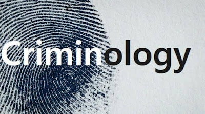 criminology kriminologi studies diploma docx kb commercial wjec pendekatan theories prospek kerja psychologist universities