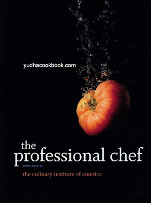 Professional cooking 9th edition pdf free download 64 bit Professional cooking 9th edition pdf free download 64 bit