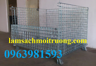 CAM KẾT CHẤT LƯỢNG - ĐẢM BẢO GIÁ TỐT