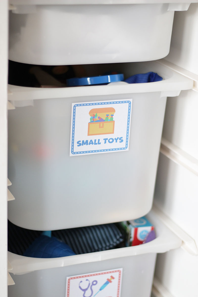 free-printable-toy-storage-labels-toy-organizing-tips-sunny-day-family