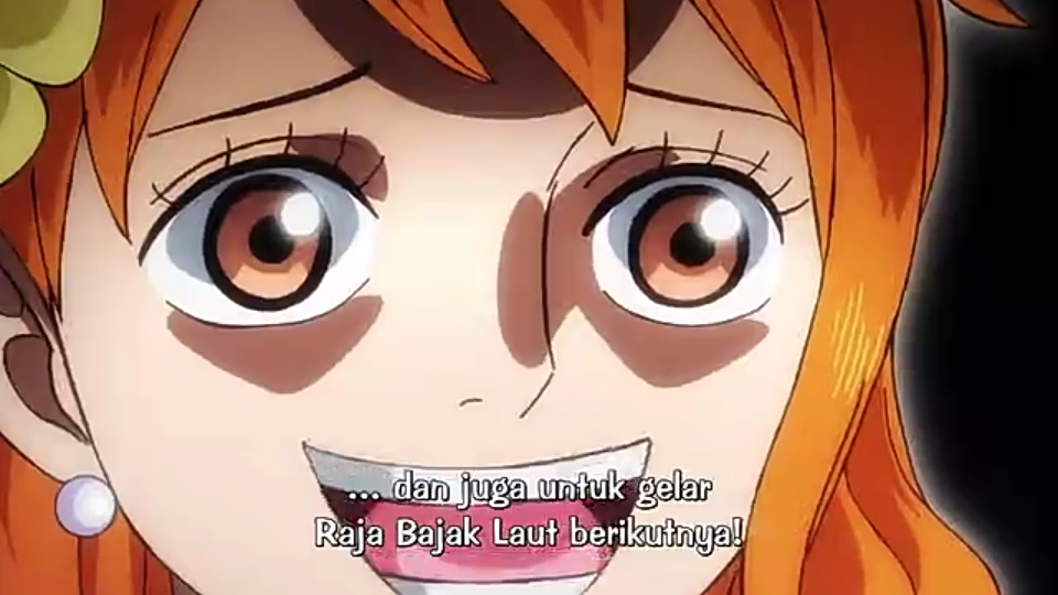 nonton one piece episode sub indo nonton one piece episode sub indo