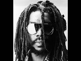 Peter Tosh