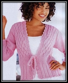 jaket-spicami-dlya-jenschin (5)