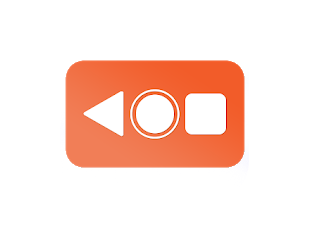 Navigation Bar - Assistive Touch Bar ad-freeApk Navigation Bar - Assistive Touch Bar ad-freeApk