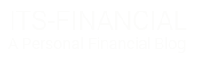 Independent Financial Planner Blog