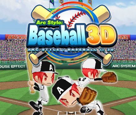 TM_3DSDS_ArcStyleBaseball3D.jpg